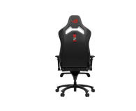 ASUS ROG Chariot Core SL300 - 569838 - zdjęcie 6